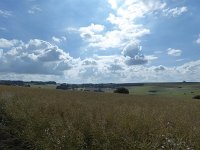 Troisvierges 18.7.2016 053
