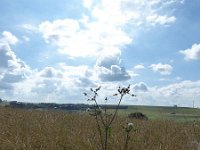 Troisvierges 18.7.2016 056