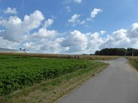 Troisvierges 18.7.2016 061