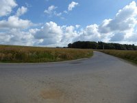 Troisvierges 18.7.2016 062