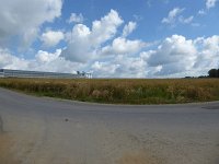 Troisvierges 18.7.2016 063