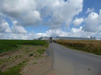 Troisvierges 18.7.2016 064