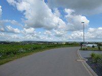 Troisvierges 18.7.2016 066