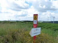 Troisvierges 18.7.2016 067