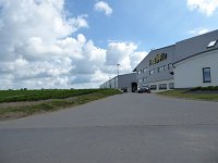 Troisvierges 18.7.2016 068