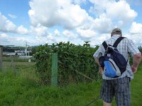 Troisvierges 18.7.2016 069