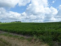 Troisvierges 18.7.2016 071