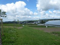 Troisvierges 18.7.2016 072