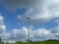 Troisvierges 18.7.2016 073