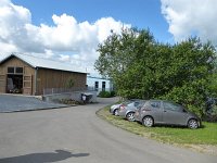Troisvierges 18.7.2016 074