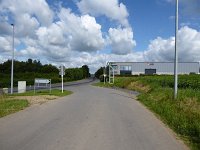 Troisvierges 18.7.2016 075