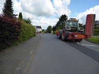 Troisvierges 18.7.2016 076