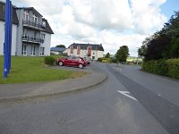 Troisvierges 18.7.2016 077
