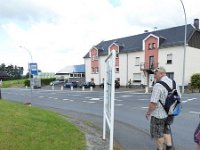 Troisvierges 18.7.2016 079