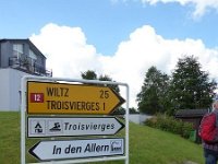 Troisvierges 18.7.2016 080