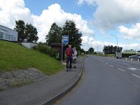 Troisvierges 18.7.2016 081