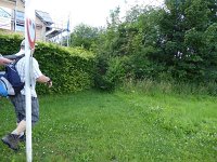 Troisvierges 18.7.2016 082