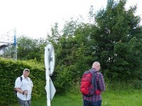 Troisvierges 18.7.2016 083