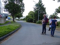 Troisvierges 18.7.2016 087
