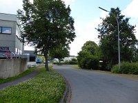 Troisvierges 18.7.2016 088