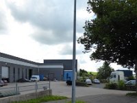 Troisvierges 18.7.2016 089