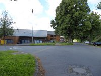 Troisvierges 18.7.2016 092