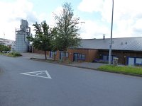 Troisvierges 18.7.2016 093