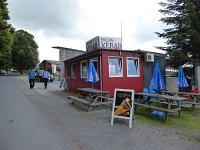 Troisvierges 18.7.2016 095