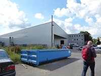 Troisvierges 18.7.2016 097