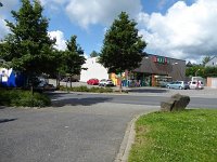 Troisvierges 18.7.2016 098