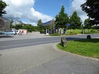 Troisvierges 18.7.2016 099
