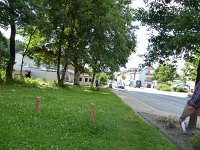 Troisvierges 18.7.2016 100