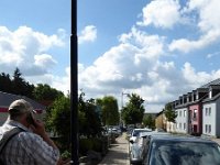 Troisvierges 18.7.2016 101
