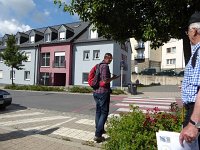 Troisvierges 18.7.2016 102