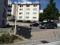 Troisvierges 18.7.2016 103