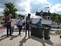 Troisvierges 18.7.2016 104