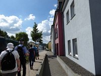 Troisvierges 18.7.2016 105