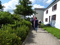 Troisvierges 18.7.2016 106