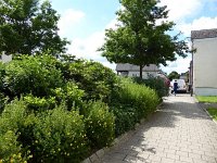 Troisvierges 18.7.2016 107