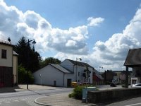 Troisvierges 18.7.2016 108