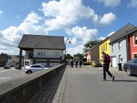 Troisvierges 18.7.2016 109