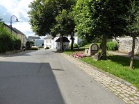 Troisvierges 18.7.2016 110