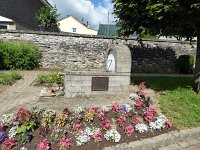 Troisvierges 18.7.2016 111
