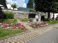 Troisvierges 18.7.2016 112