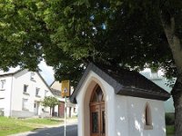 Troisvierges 18.7.2016 114