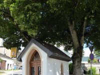 Troisvierges 18.7.2016 115