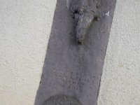 Troisvierges 18.7.2016 117
