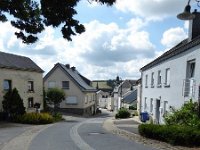 Troisvierges 18.7.2016 118