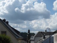 Troisvierges 18.7.2016 119