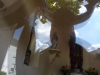 Troisvierges 18.7.2016 120
